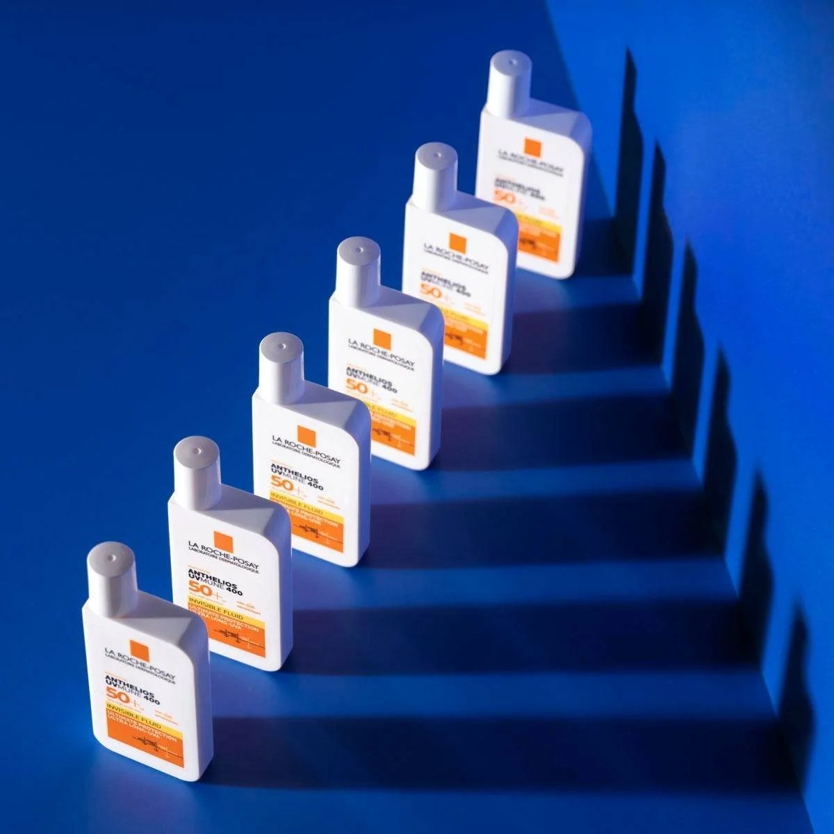 lrpproductpagesunantheliosuvmune400fluidapspf503337875797580frontpack