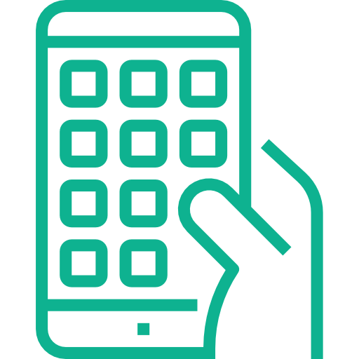 mobile-app