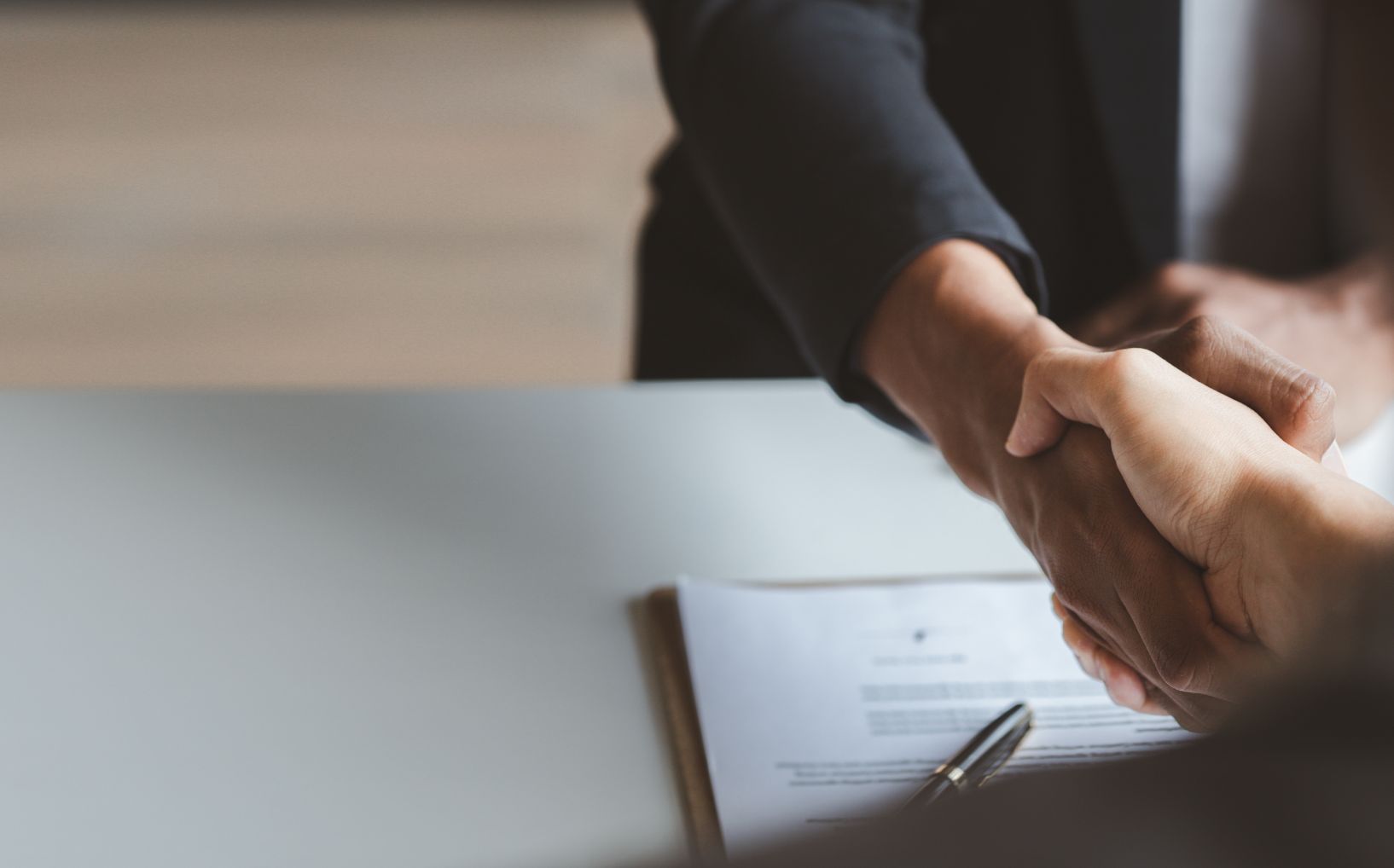 Contact Touchstone Av - Premium Colorful Background Gallery - Retina