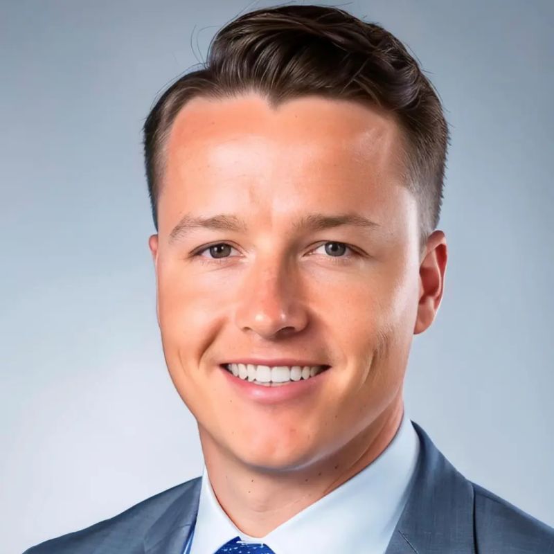 Team Touchstone Wealth - Download Perfect Sunset Picture | HD