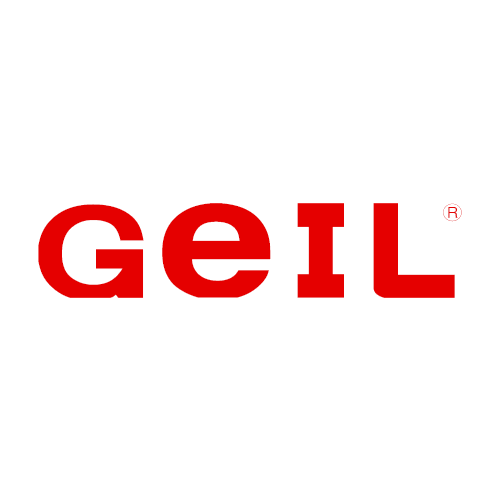 GeIL_LOGO_500
