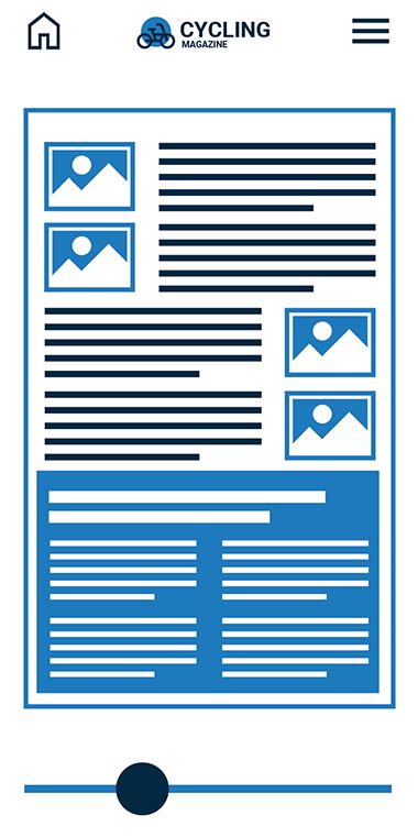 Touchtree Features Markyr - Full HD Minimal Pictures for Desktop