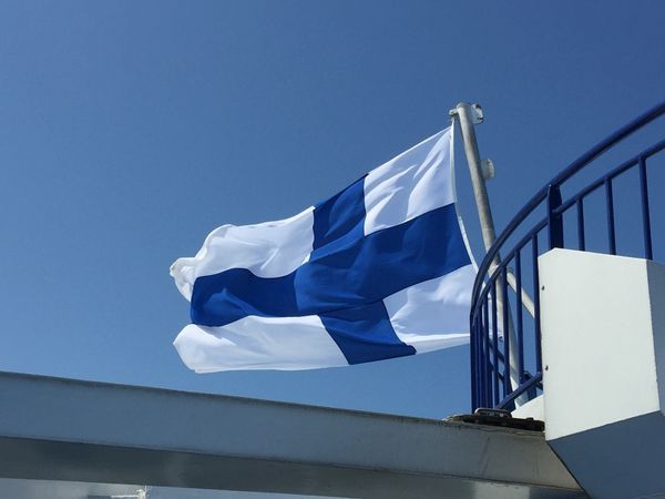 德國馬克 丹麥克朗 奈及利亞第納爾 埃及鎊 西班牙比塞塔 芬蘭馬克 法國法郎 迦納塞地 希臘德拉克馬 瓜地馬拉格查爾 克羅埃西亞庫納 匈牙利佛林特 愛. 旅行觀光關於芬蘭瑞典及丹麥 | 洗米水布魯斯的隨寫世界