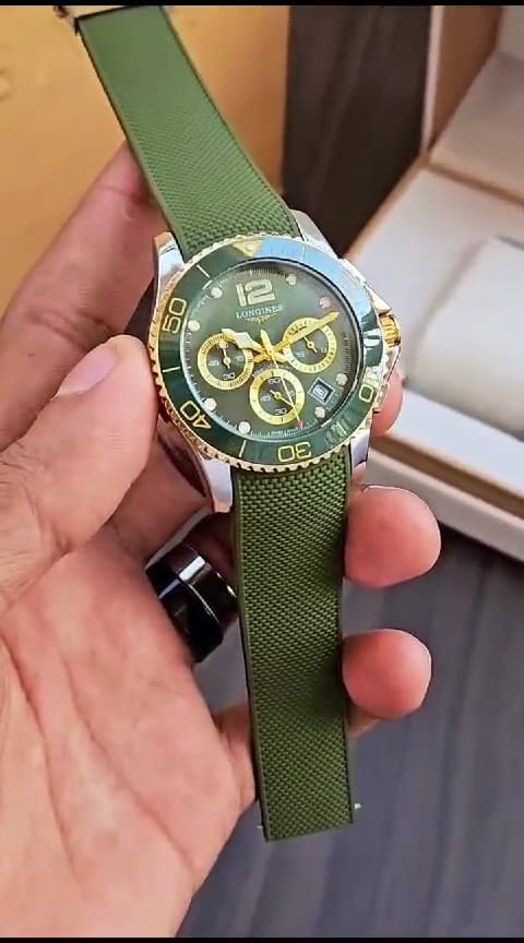 Toulik Das Toulik Das Github - High Resolution Space Illustrations for Desktop