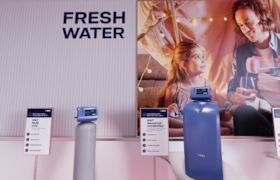 Bwt Tour - Download Professional Nature Design | Retina