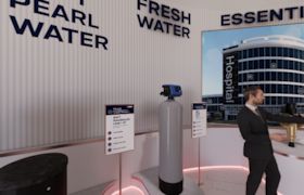 Bwt Tour - Best Minimal Textures in Retina