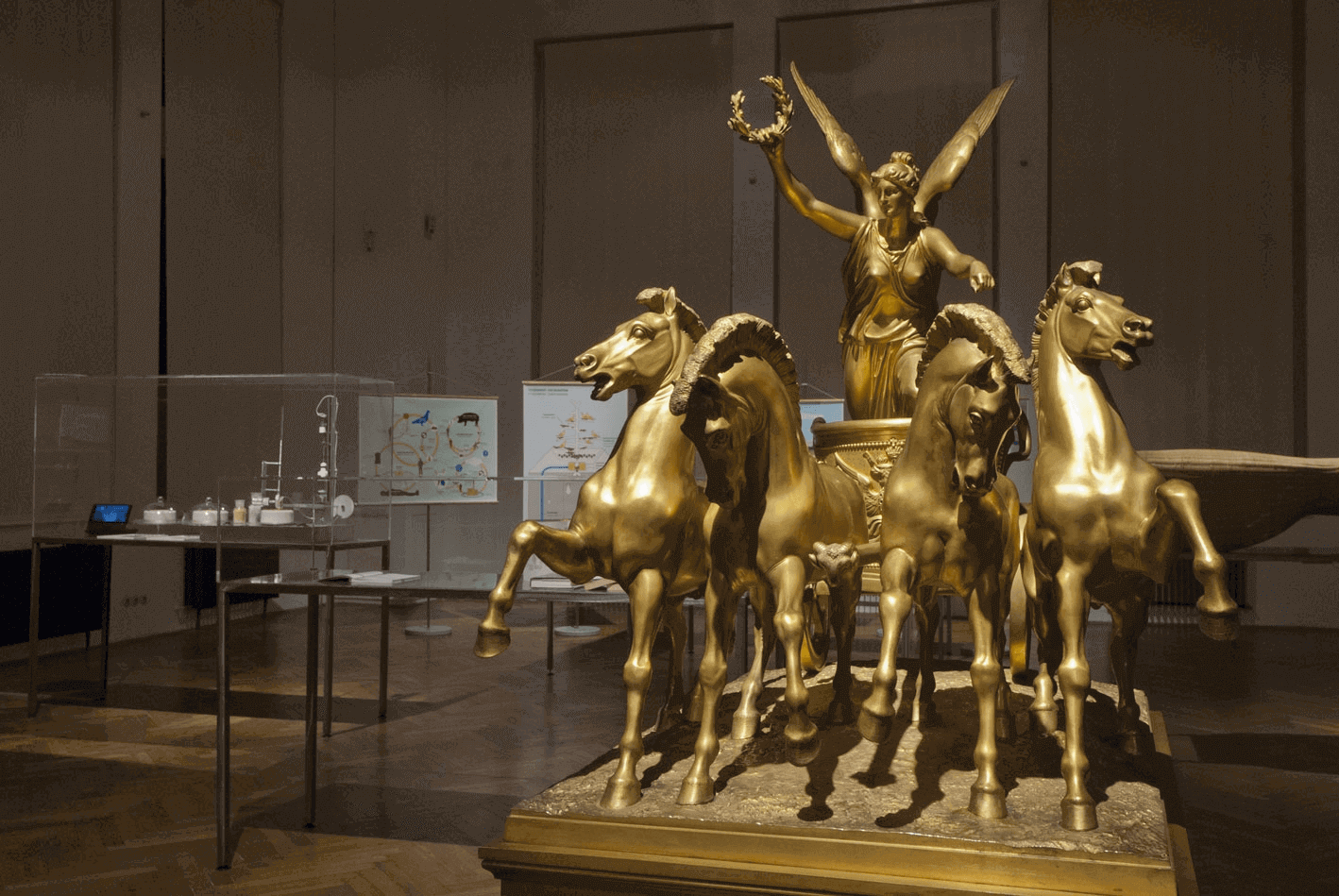 Most visitors to the english capital focus on the usual suspects, like the british museum, the victoria & albert, the national ga. Athens Tour With Acropolis Museum