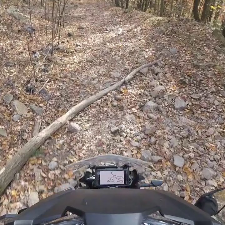 ワンダーリンク用のマグネットマウント – TOURATECH JAPAN