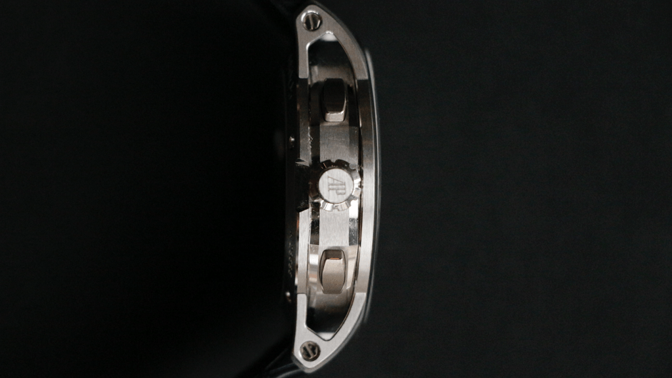 Cornes de la Code 11.59