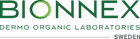 Bionnex