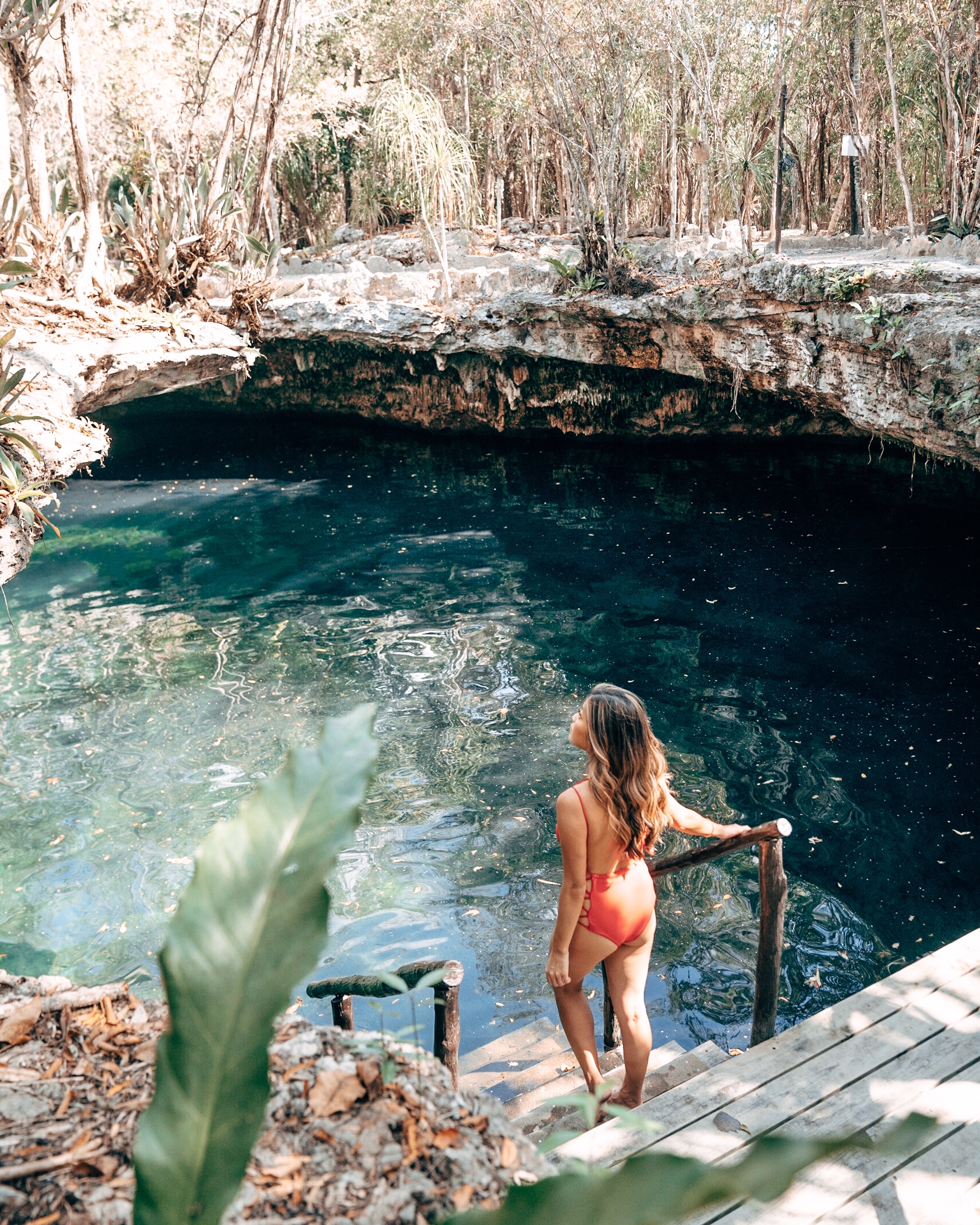 Tankah Maya Community