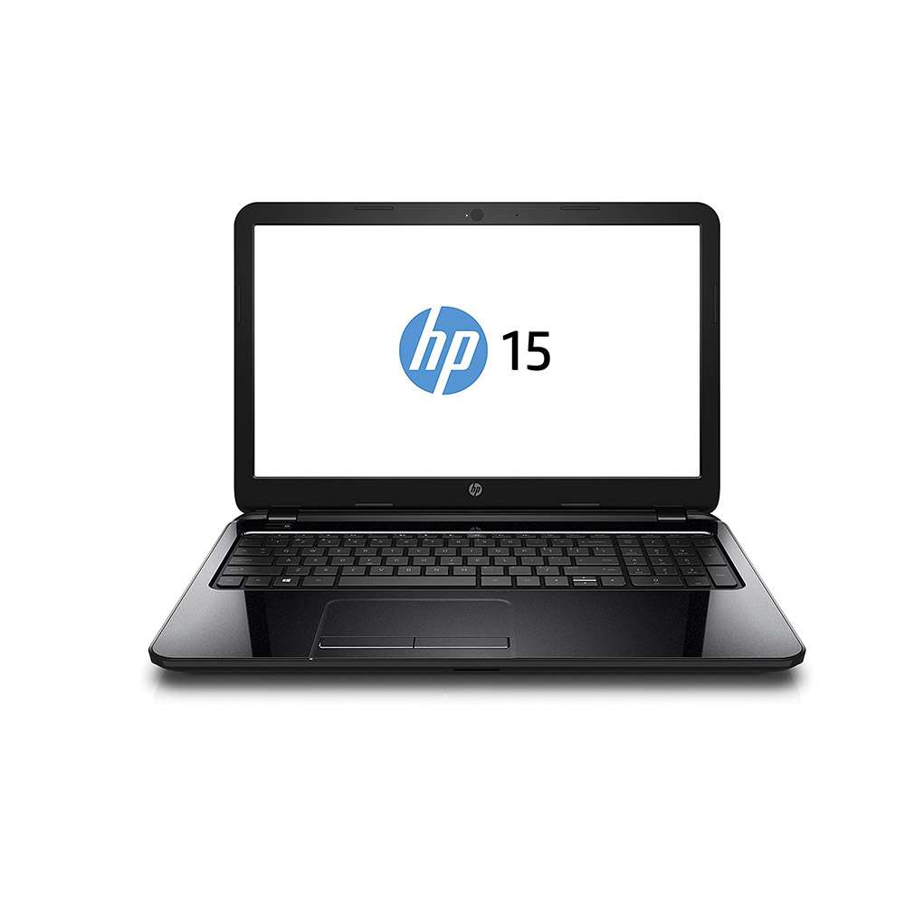 Station De Travail HP – Ordinateur Portable Core I5-13420H, 32 Go RAM, 1 To SSD, Écran 15,6" FHD + Moniteur 27" IPS Et Station D'Accueil 10-en-1 - 7