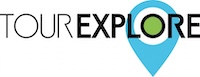 our Explore Logo Small