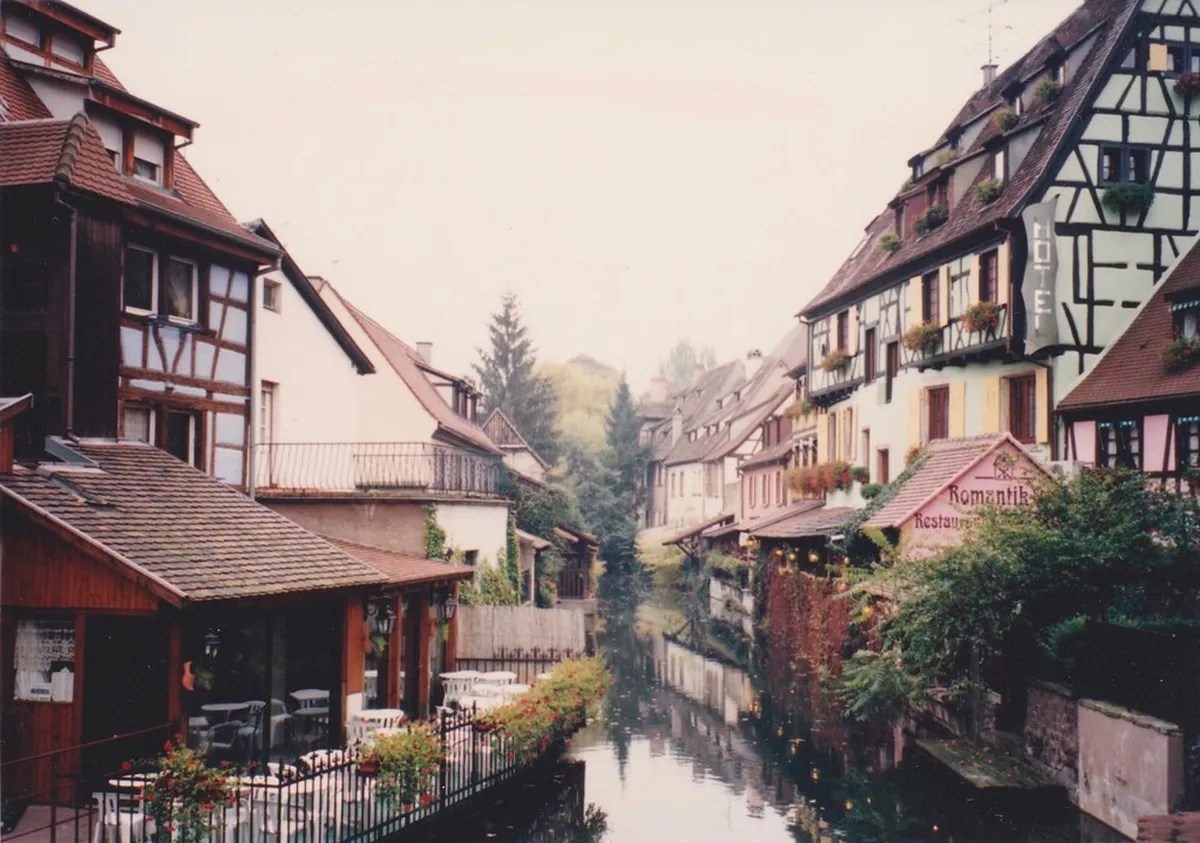 Basel Tourist Map Walking Guide Explore On Foot In 2026 Basel Tourist Map