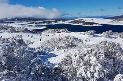 Falls_creek