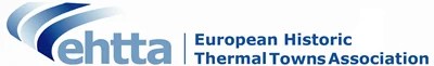 ehtta-logo