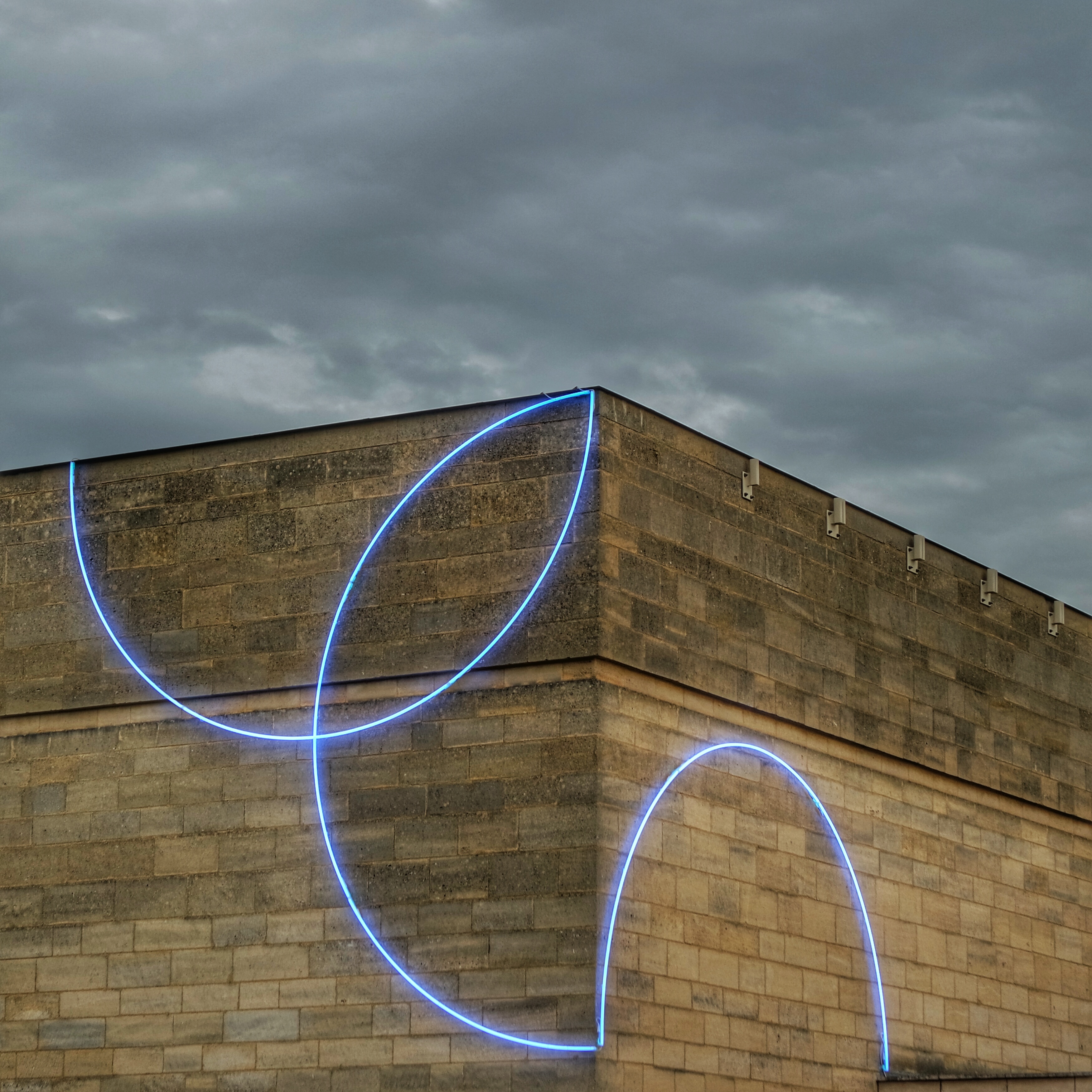 musée des Beaux Arts