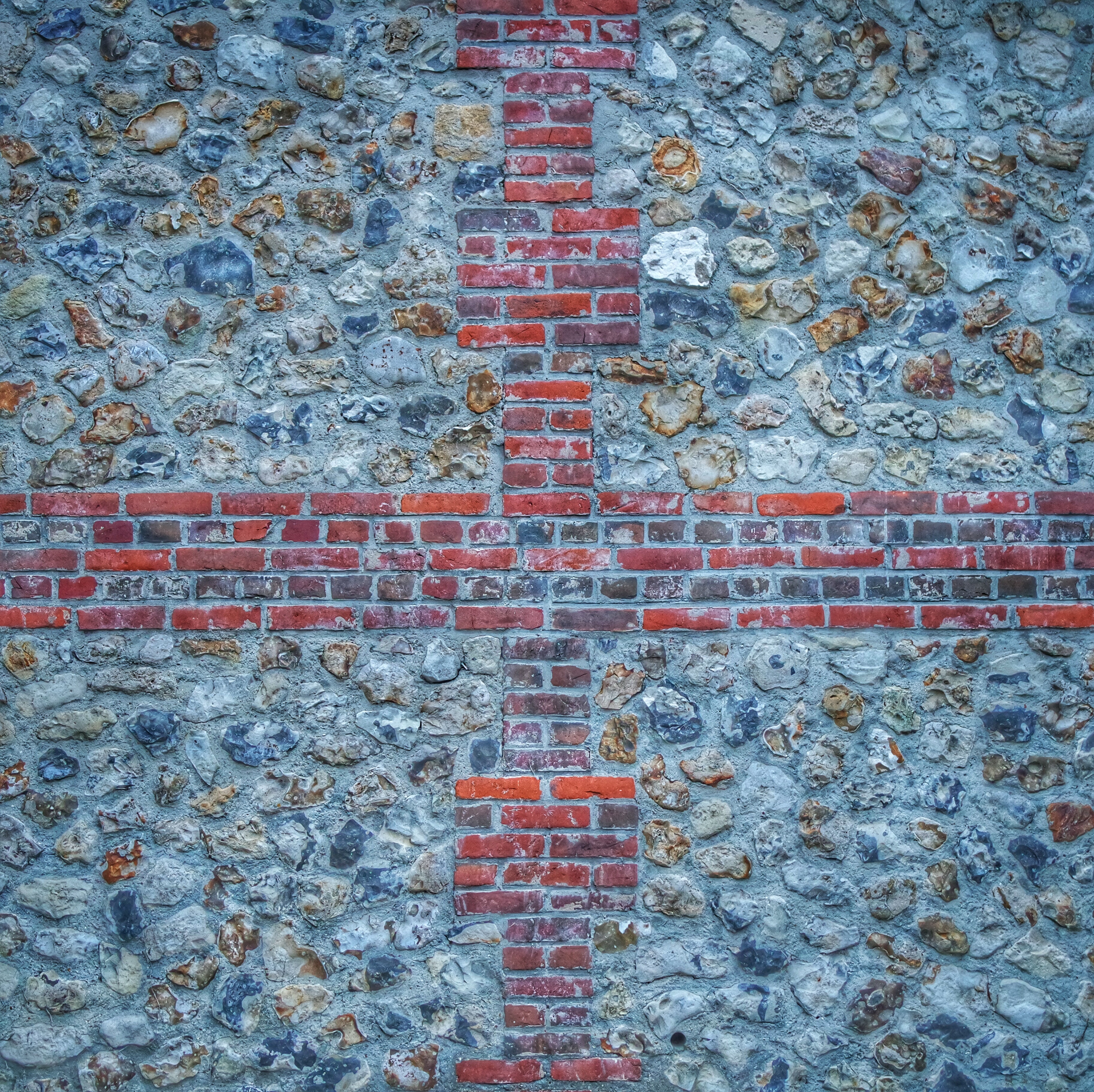 Parcours Au fil de l'eau Honfleur
