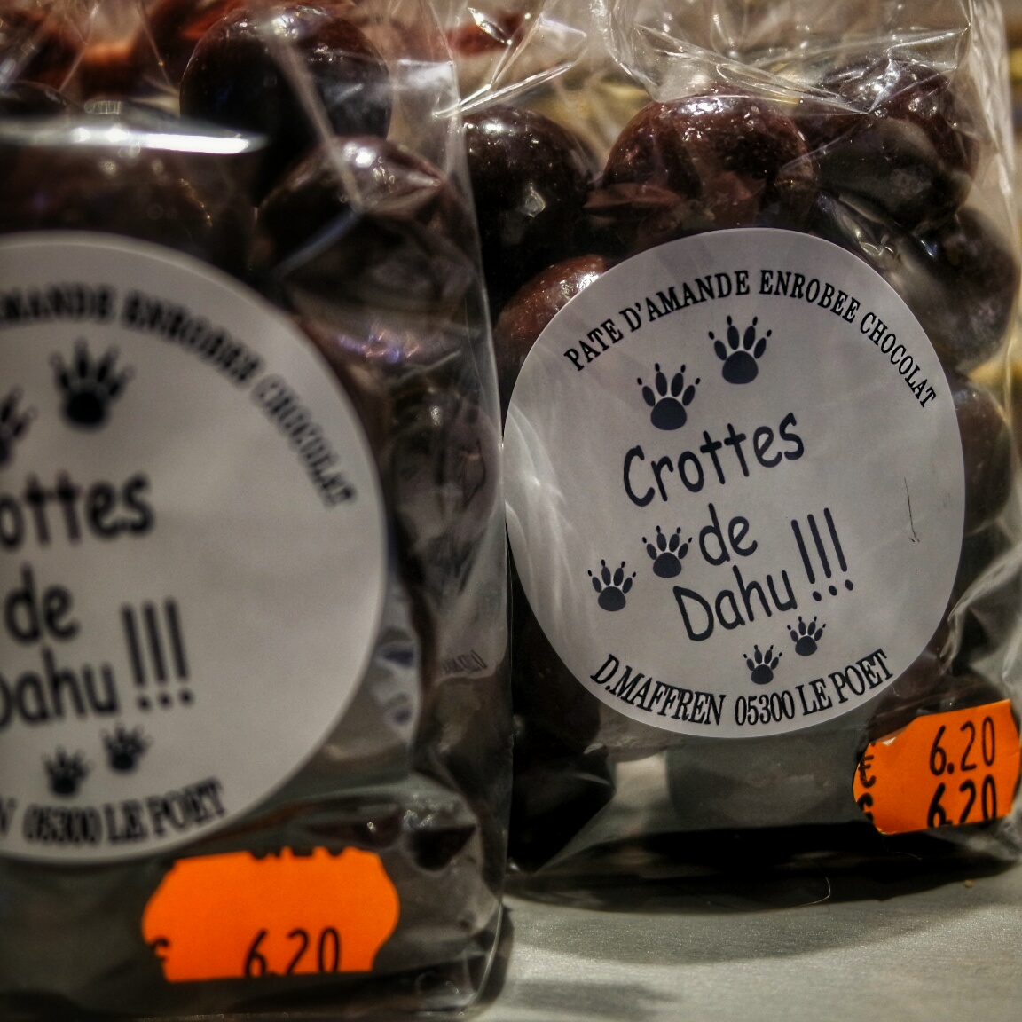 produits ferme du grand Vallier