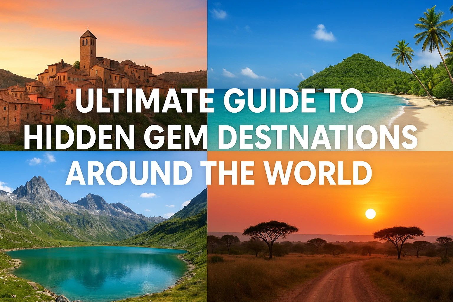 Ultimate Guide To Hidden Gem Around The World 2026 Hidden Gem Around The World.webp