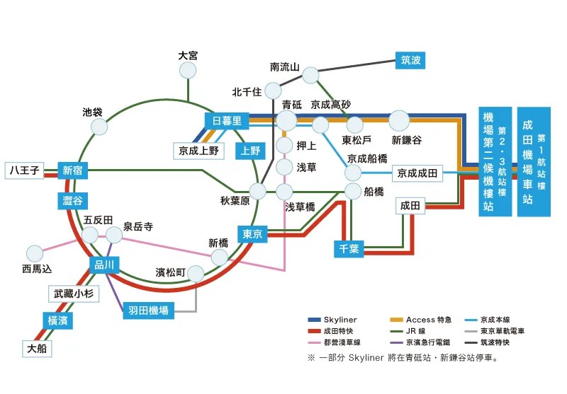 T007_map2_ch2__1