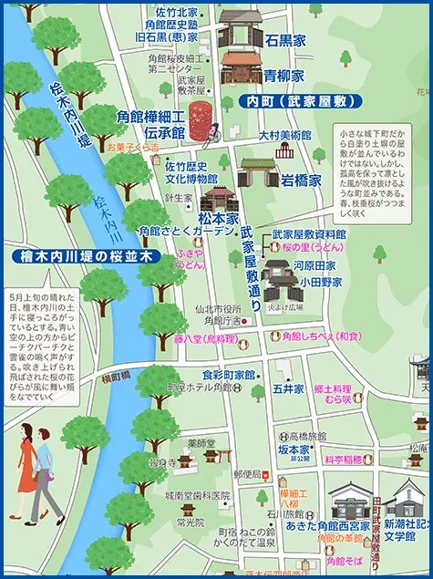 map_summer