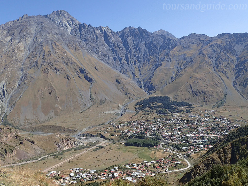 01/04/2020 · групповые экскурсии на один день в казбеги проводятся на протяжении всего 2020 года компанией georgia travel. Ekskursiya V Kazbegi Otchet O Puteshestvii Ot Sergeya Russkij Gid V Kuala Lumpure
