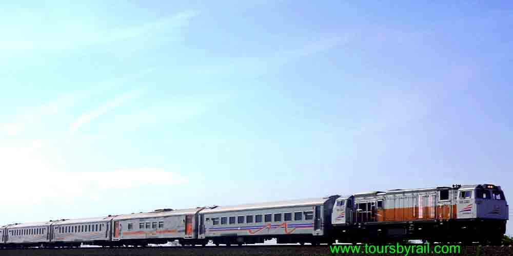 Jadwal Kereta Api Ngrombo Pasar Turi