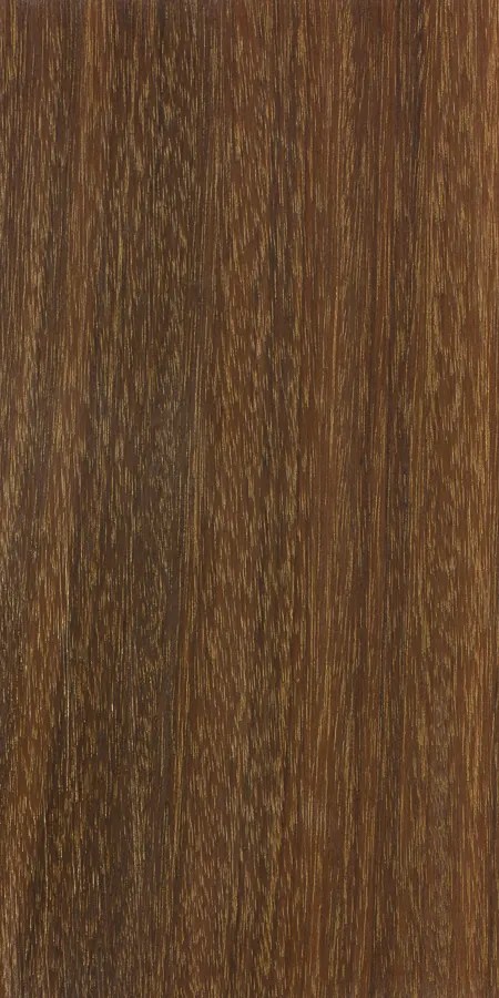 Texture de bois Ipé