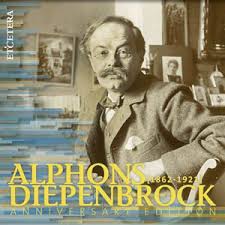 diepenbrock