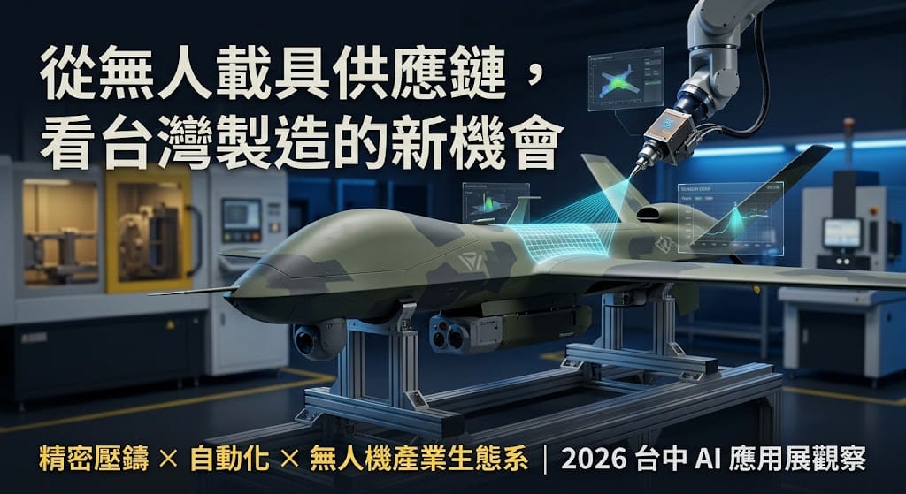 CNC 上下料自動化,Robot Machine Tending,CNC 自動化,CNC 自動上下料,機械手臂上下料