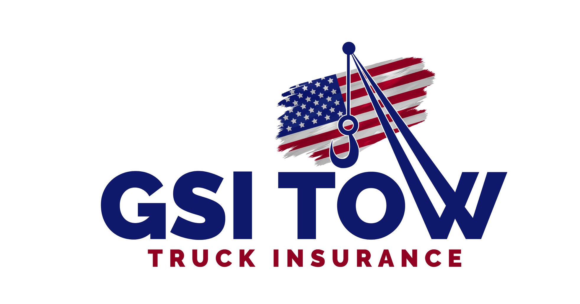 bodily injury tow price insurance company towing insurance