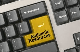 authres