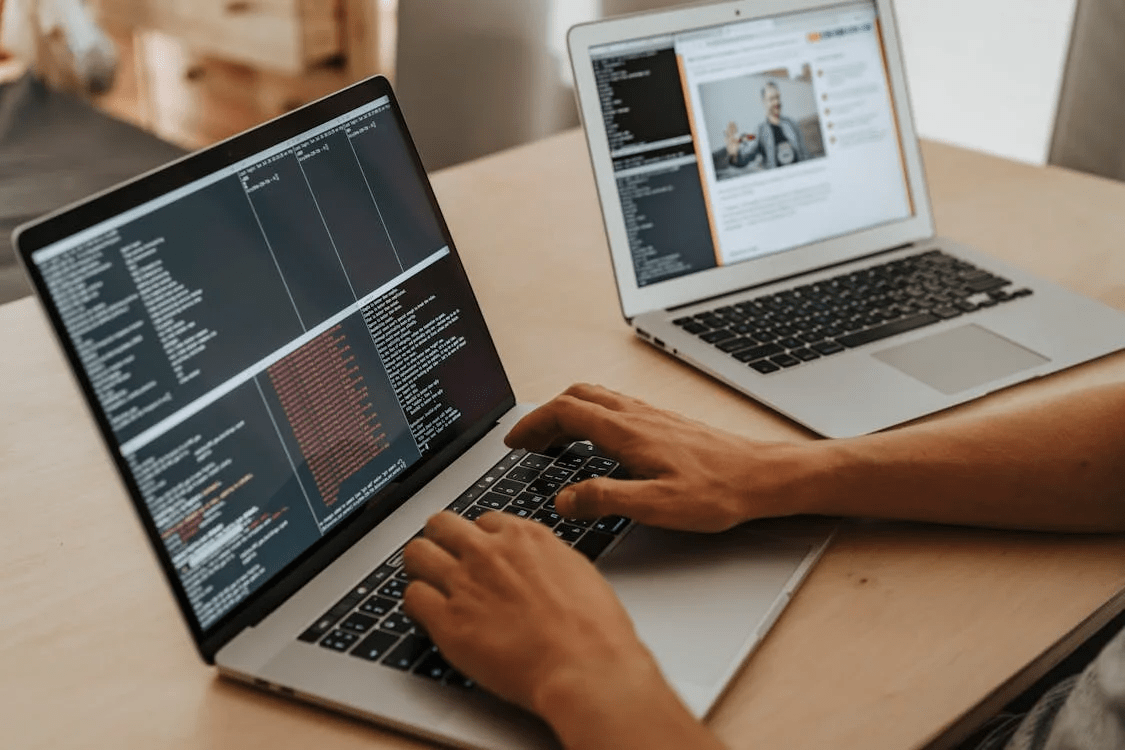 The Automation Trap: Why Low-Code AI Models Fail When You Scale The Automation Trap: Why Low-Code AI Models Fail When You Scale