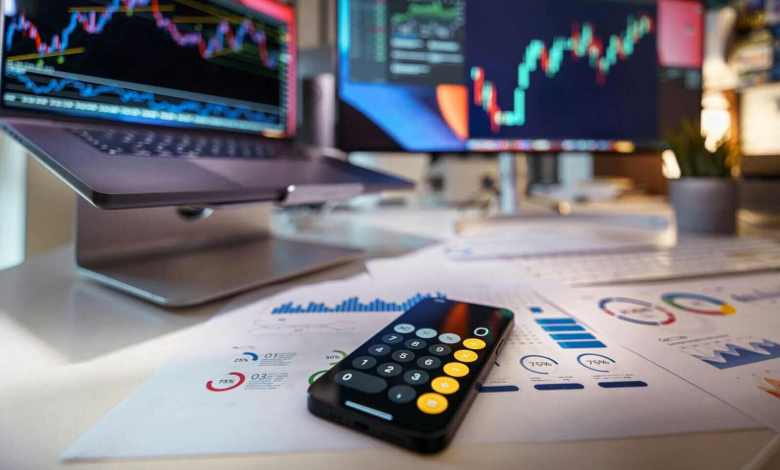 Under Hood: How Dax works with filters Under Hood: How Dax works with filters