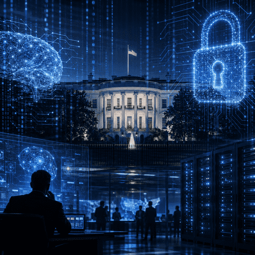 Washington’s Secret AI Safety Screen Raises Questions Over Accountability