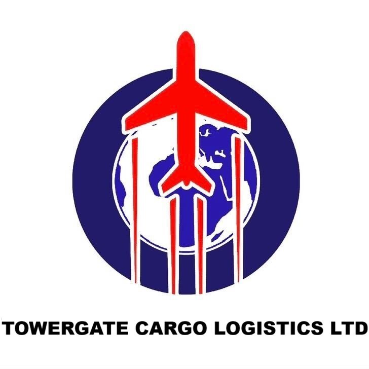 Towergate Cargo Logistics Ltd