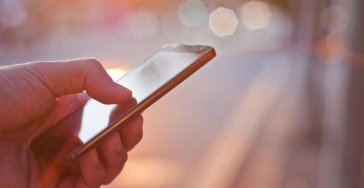 Is an expensive phone worth it?