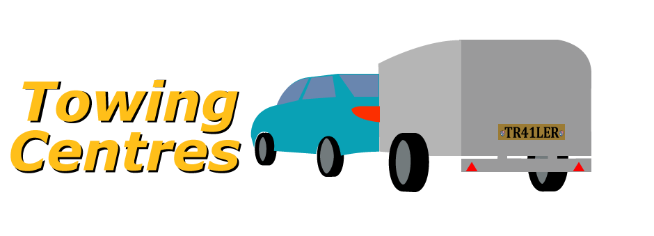 Towing Centres