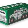 HESS 2019 Tow Truck Rescue Team - Image 2