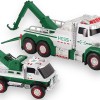 HESS 2019 Tow Truck Rescue Team - Image 4