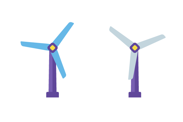 風車素材 フリー 風車 Chchl 風車素材 フリー 風車 Chchl