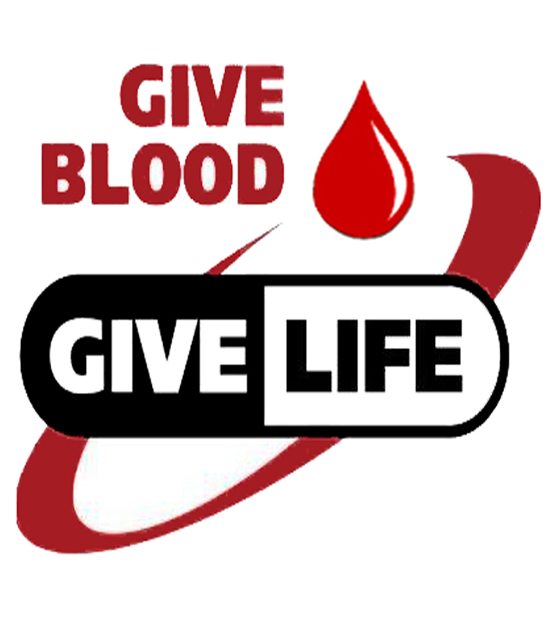 Urgent blood drive slated at United Church Wednesday