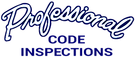 Leighton officials to meet with PCI about complaints