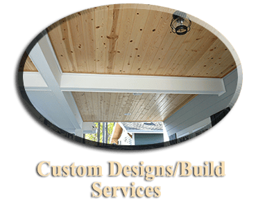 Custom Home Design Build Services Bellevue, WA - town construction and development