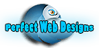 Perfect Web Designs Website Development and Search Engine Optimization