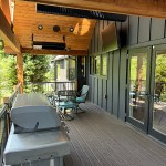 IMG 2123 | Custom Outside Deck | AFTER