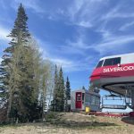 Planning Commission to review disputed Park City Mountain lift upgrades