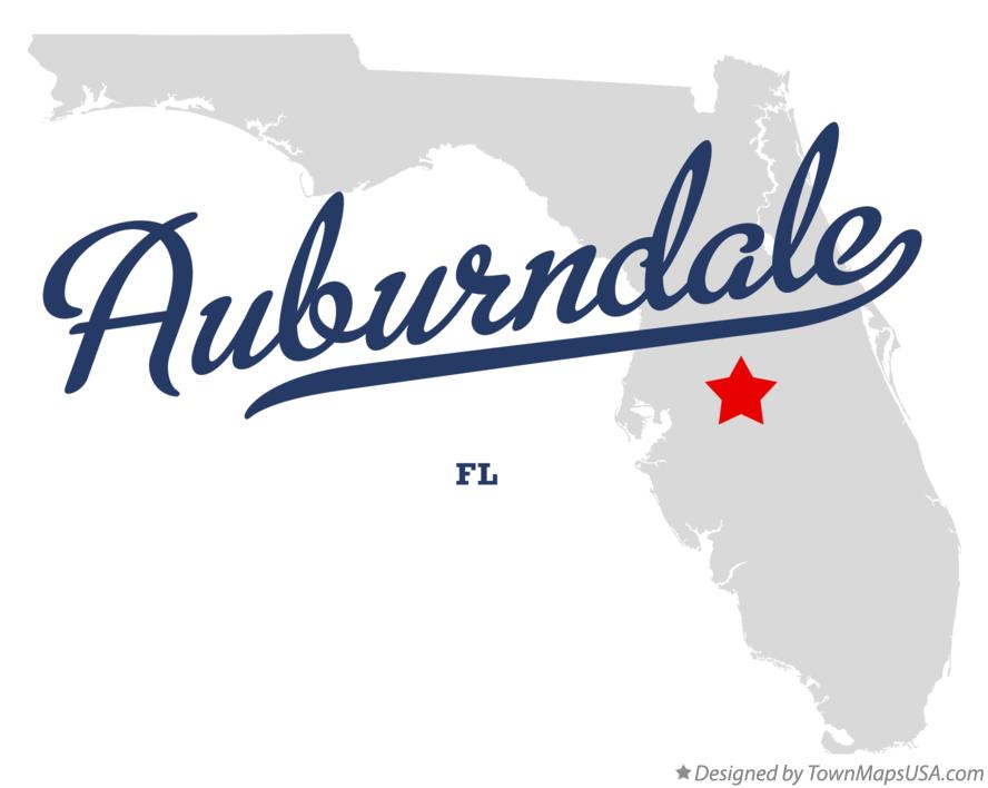 Auburndale Florida Zoning Map At Ronald Pearsall Blog Of Fl.
