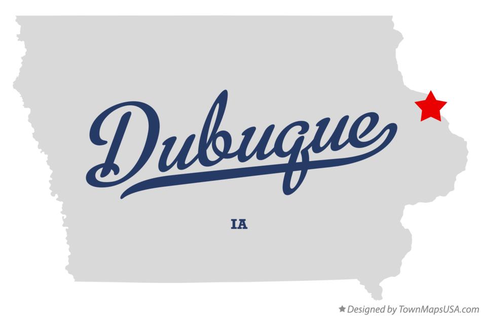 Dubuque Zip Code Map Oconto County Plat Map Map Of Dubuque Ia 